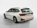 BMW 330 Sport Line Blanc - thumbnail 6