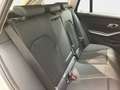 BMW 330 Sport Line Blanc - thumbnail 15