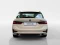 BMW 330 Sport Line Blanc - thumbnail 7