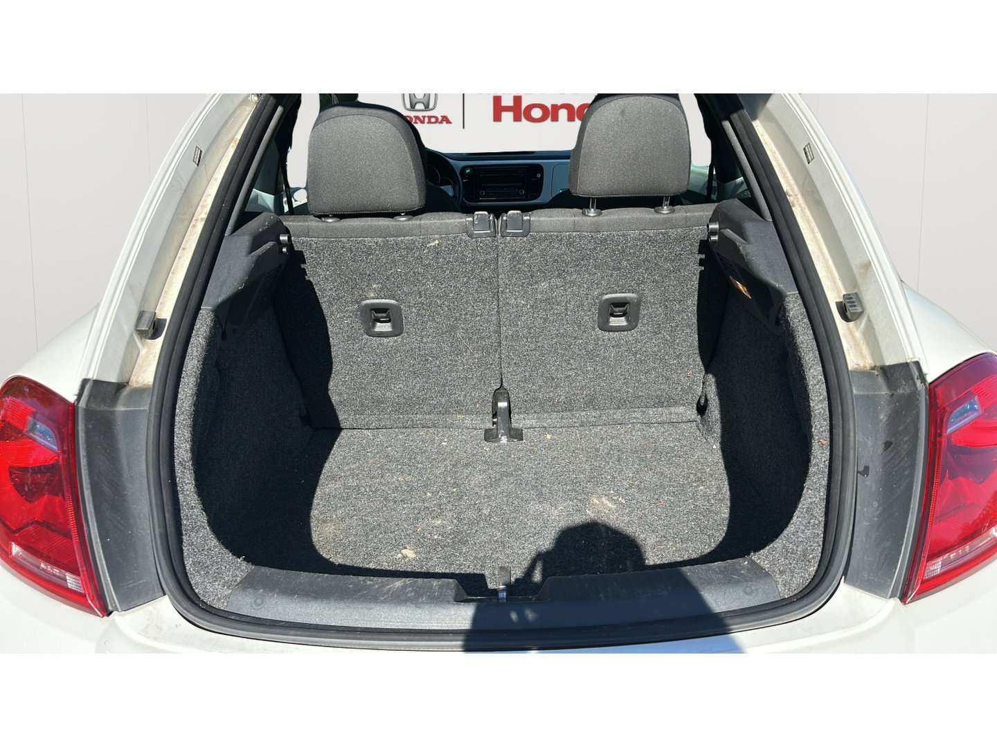 Image 19