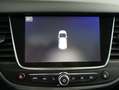 Opel Crossland X 1.2 Turbo Innovation Automaat | PARKEERSENSOREN V+ Gris - thumbnail 25
