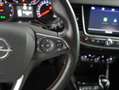 Opel Crossland X 1.2 Turbo Innovation Automaat | PARKEERSENSOREN V+ Gris - thumbnail 16