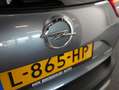 Opel Crossland X 1.2 Turbo Innovation Automaat | PARKEERSENSOREN V+ Gris - thumbnail 27