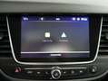 Opel Crossland X 1.2 Turbo Innovation Automaat | PARKEERSENSOREN V+ Gris - thumbnail 18
