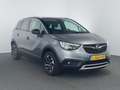 Opel Crossland X 1.2 Turbo Innovation Automaat | PARKEERSENSOREN V+ Gris - thumbnail 3