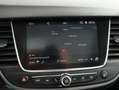 Opel Crossland X 1.2 Turbo Innovation Automaat | PARKEERSENSOREN V+ Gris - thumbnail 17