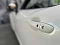 Fiat 124 Spider 1.4 MultiAir Lusso / Cam + PDC Achter / Navigatie Blanco - thumbnail 14