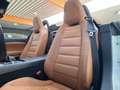 Fiat 124 Spider 1.4 MultiAir Lusso / Cam + PDC Achter / Navigatie Blanco - thumbnail 15