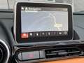 Fiat 124 Spider 1.4 MultiAir Lusso / Cam + PDC Achter / Navigatie Blanco - thumbnail 25