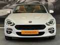 Fiat 124 Spider 1.4 MultiAir Lusso / Cam + PDC Achter / Navigatie Blanco - thumbnail 7