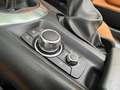 Fiat 124 Spider 1.4 MultiAir Lusso / Cam + PDC Achter / Navigatie Blanco - thumbnail 28