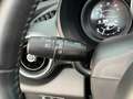 Fiat 124 Spider 1.4 MultiAir Lusso / Cam + PDC Achter / Navigatie Blanco - thumbnail 20