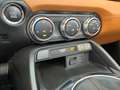 Fiat 124 Spider 1.4 MultiAir Lusso / Cam + PDC Achter / Navigatie Blanco - thumbnail 26