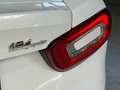 Fiat 124 Spider 1.4 MultiAir Lusso / Cam + PDC Achter / Navigatie Blanco - thumbnail 11