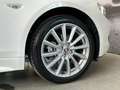 Fiat 124 Spider 1.4 MultiAir Lusso / Cam + PDC Achter / Navigatie Blanco - thumbnail 30