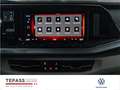 Volkswagen T7 Multivan 2,0l TDI Edition NAVI AHK IQ PANO SHZ Grau - thumbnail 13