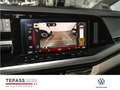 Volkswagen T7 Multivan 2,0l TDI Edition NAVI AHK IQ PANO SHZ Grau - thumbnail 17