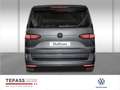 Volkswagen T7 Multivan 2,0l TDI Edition NAVI AHK IQ PANO SHZ Grau - thumbnail 5