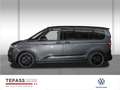 Volkswagen T7 Multivan 2,0l TDI Edition NAVI AHK IQ PANO SHZ Grau - thumbnail 4