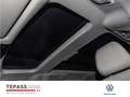 Volkswagen T7 Multivan 2,0l TDI Edition NAVI AHK IQ PANO SHZ Grau - thumbnail 10