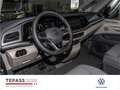 Volkswagen T7 Multivan 2,0l TDI Edition NAVI AHK IQ PANO SHZ Grau - thumbnail 16