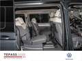 Volkswagen T7 Multivan 2,0l TDI Edition NAVI AHK IQ PANO SHZ Grau - thumbnail 8