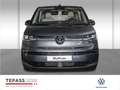 Volkswagen T7 Multivan 2,0l TDI Edition NAVI AHK IQ PANO SHZ Grau - thumbnail 3