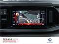 Volkswagen T7 Multivan 2,0l TDI Edition NAVI AHK IQ PANO SHZ Grau - thumbnail 12