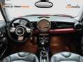 MINI John Cooper Works /Vollleder/Xenon/Bluetooth/SHZ Rojo - thumbnail 12