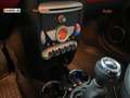 MINI John Cooper Works /Vollleder/Xenon/Bluetooth/SHZ Rojo - thumbnail 18