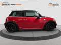 MINI John Cooper Works /Vollleder/Xenon/Bluetooth/SHZ Rojo - thumbnail 6