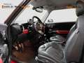 MINI John Cooper Works /Vollleder/Xenon/Bluetooth/SHZ Rojo - thumbnail 9