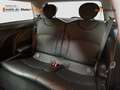 MINI John Cooper Works /Vollleder/Xenon/Bluetooth/SHZ Rojo - thumbnail 11