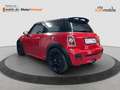 MINI John Cooper Works /Vollleder/Xenon/Bluetooth/SHZ Rojo - thumbnail 3