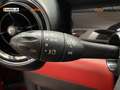 MINI John Cooper Works /Vollleder/Xenon/Bluetooth/SHZ Rojo - thumbnail 19