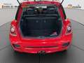 MINI John Cooper Works /Vollleder/Xenon/Bluetooth/SHZ Rojo - thumbnail 16