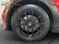 MINI John Cooper Works /Vollleder/Xenon/Bluetooth/SHZ Rojo - thumbnail 17
