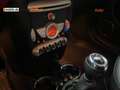 MINI John Cooper Works /Vollleder/Xenon/Bluetooth/SHZ Rojo - thumbnail 13