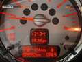 MINI John Cooper Works /Vollleder/Xenon/Bluetooth/SHZ Rojo - thumbnail 10