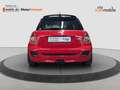 MINI John Cooper Works /Vollleder/Xenon/Bluetooth/SHZ Rojo - thumbnail 4