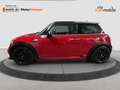 MINI John Cooper Works /Vollleder/Xenon/Bluetooth/SHZ Rojo - thumbnail 2