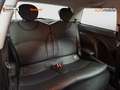 MINI John Cooper Works /Vollleder/Xenon/Bluetooth/SHZ Rojo - thumbnail 15