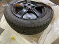 MINI John Cooper Works /Vollleder/Xenon/Bluetooth/SHZ Rojo - thumbnail 20