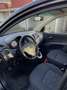 Hyundai i10 i10 1.2 essence 2011 euro 5 Noir - thumbnail 5