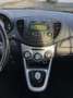 Hyundai i10 i10 1.2 essence 2011 euro 5 Noir - thumbnail 8