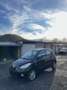 Hyundai i10 i10 1.2 essence 2011 euro 5 Noir - thumbnail 1