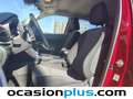 Mitsubishi Eclipse Cross PHEV Motion 4WD Rouge - thumbnail 10