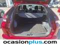 Mitsubishi Eclipse Cross PHEV Motion 4WD Rouge - thumbnail 15