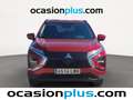 Mitsubishi Eclipse Cross PHEV Motion 4WD Rouge - thumbnail 13