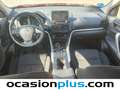 Mitsubishi Eclipse Cross PHEV Motion 4WD Rouge - thumbnail 6
